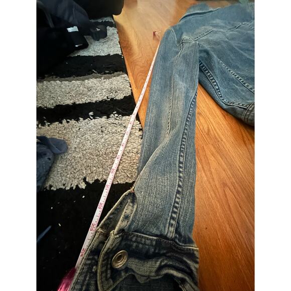 Tarot Workbook 
A Guide to Understand Card Meanings & Spreads
By Rebecca Falcon - Picture 13 of 15